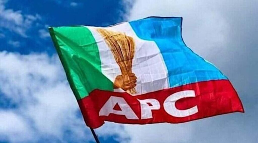 Apc Flag 1024X570 1 E16841499656