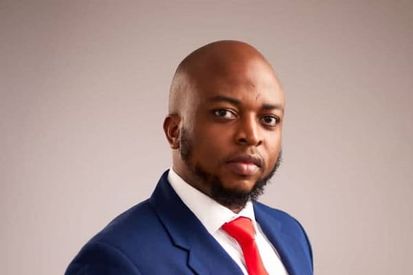 Abraham Akpan Abraham Akpan