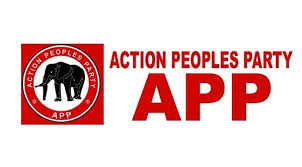 Action Peoples Party