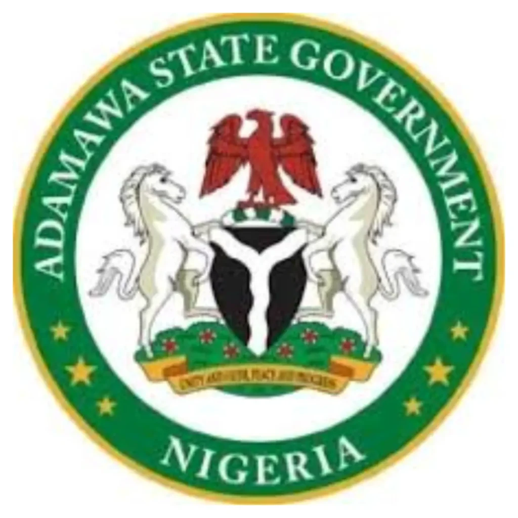 Adamawa