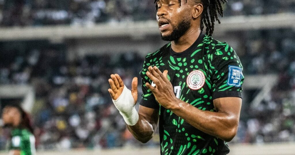 Ademola Lookman 1200X630 1