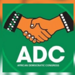 African Democratic Congress Adc 150X150 1