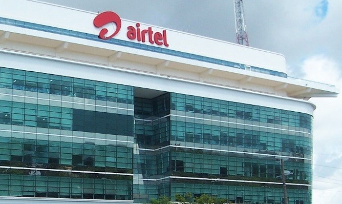 Airtel