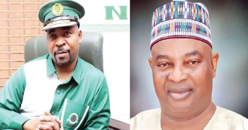 Akinsanya And Baruwa 1200X630 1