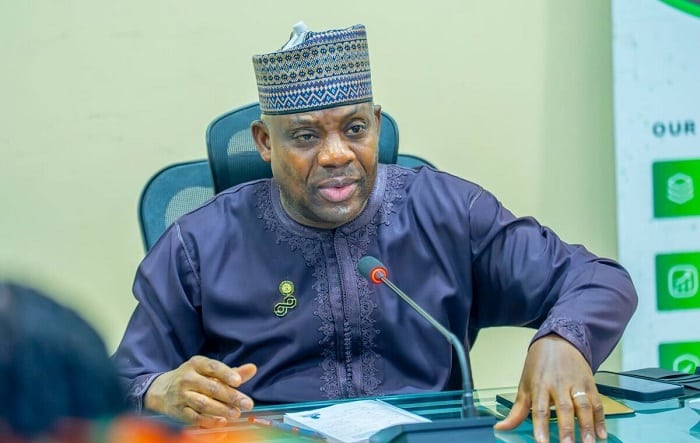 Alausa E1772715309569 1