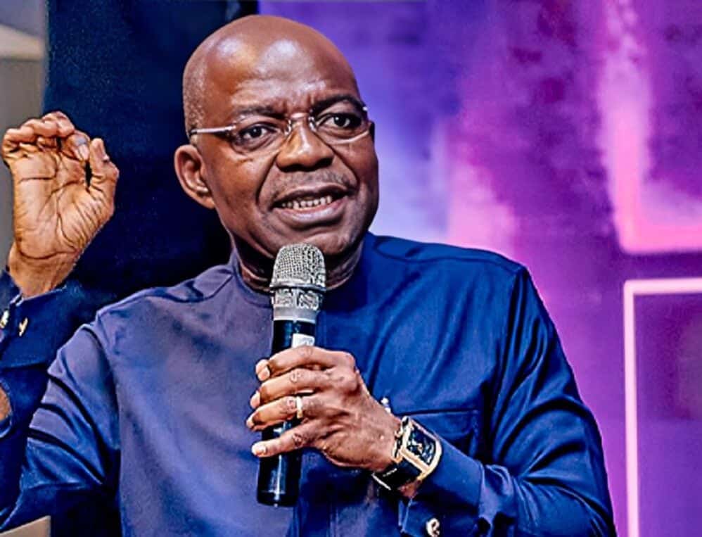 Alex Otti Abia Governor E1766489548323