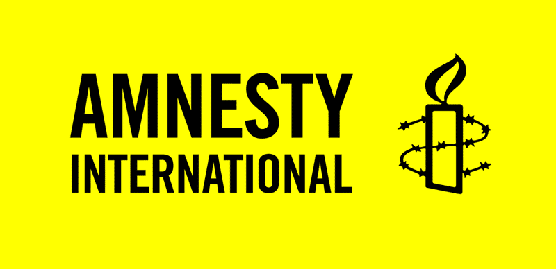 Amnesty International 1
