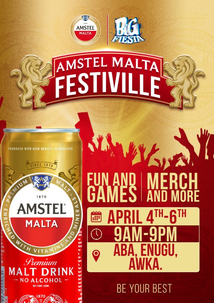Amstel Malta Easter Village Kv.jpg