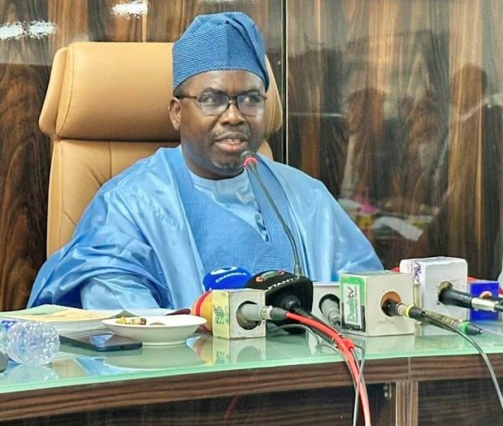 Amupitan 2 Amupitan 2