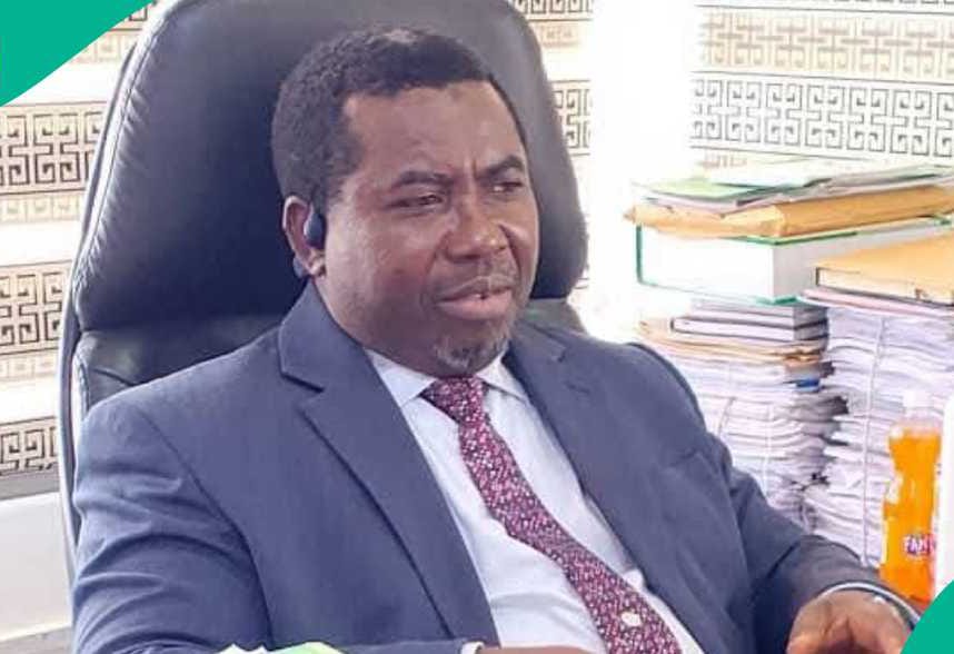 Amupitan 3 Amupitan 3