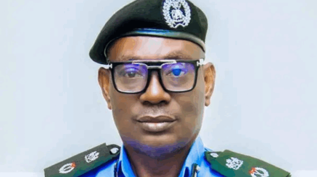 Anambra State Commissioner Of Police 1126X630 1 Anambra State Commissioner Of Police 1126X630 1