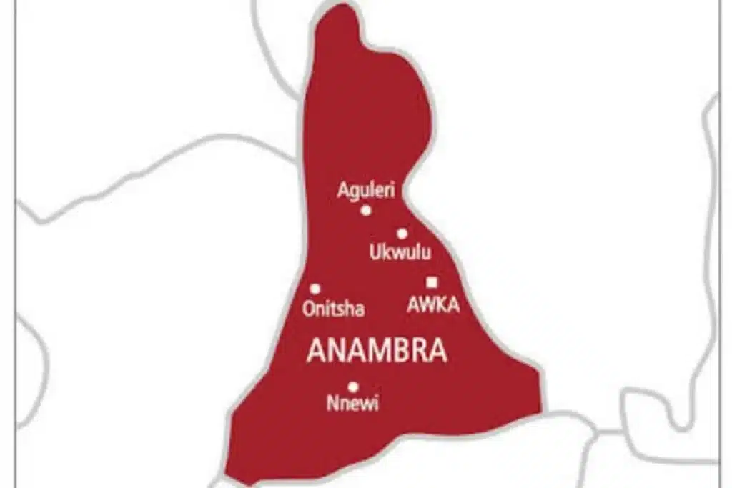 Anambra Map 1024X683 1