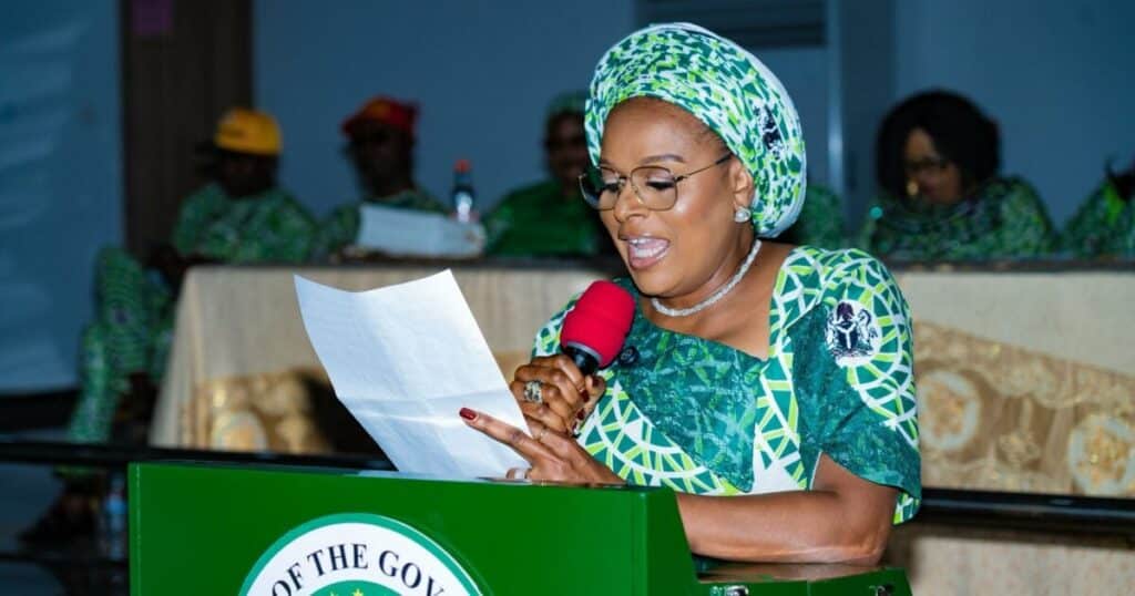 Anambra State 1200X630 1 Anambra State 1200X630 1