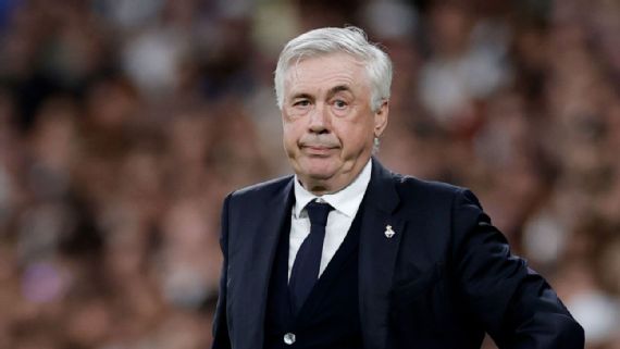 Ancelotti Valencia 283