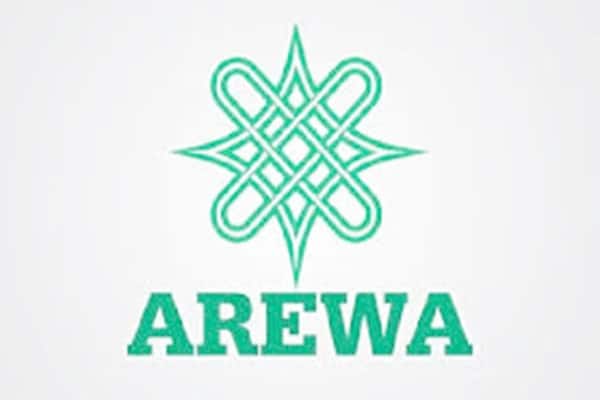 Arewa Think Tank