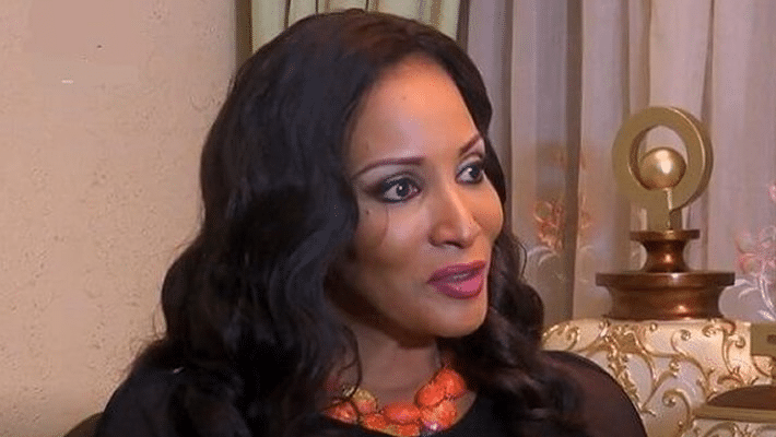 Artboard 1 494 Artboard 1 494