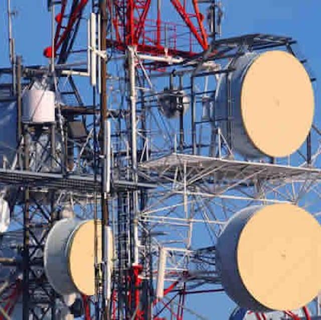 Association Of Licensed Telecoms Operators Of Nigeria 1