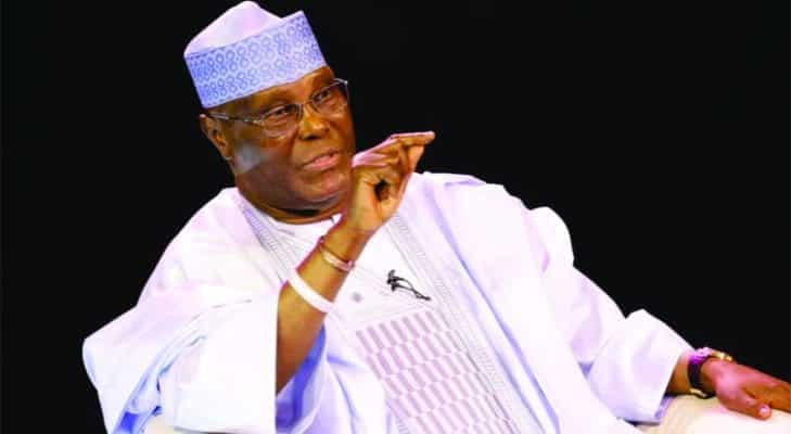 Atiku 1 1 729X400 1