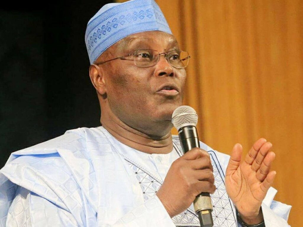 Atiku 11