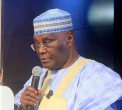 Atiku 2