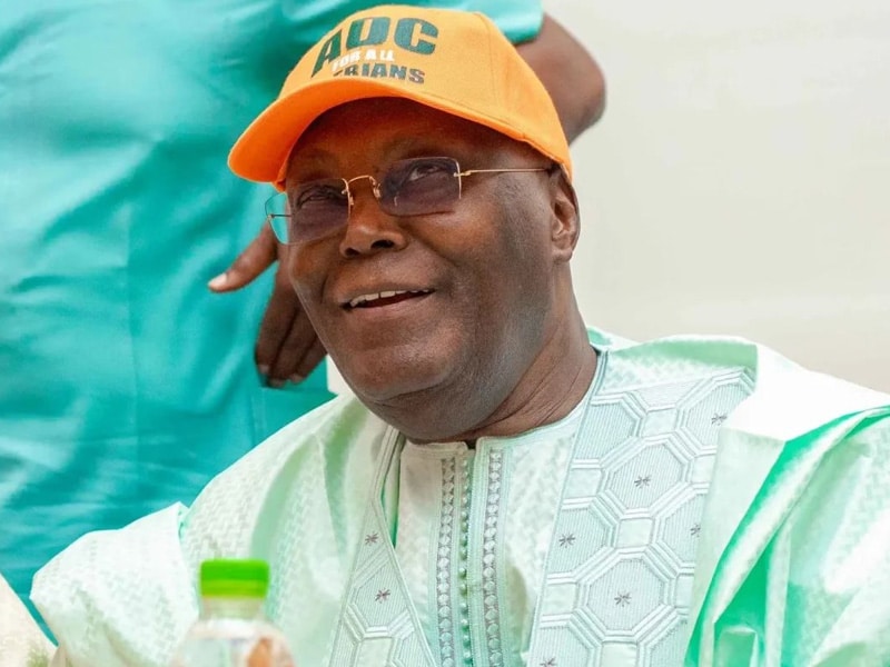 Atiku Abubakar 1 1