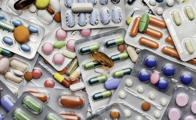 Baf7D871 735F 4Af9 B400 75B9C28De55E 1 Baf7D871 735F 4Af9 B400 75B9C28De55E 1