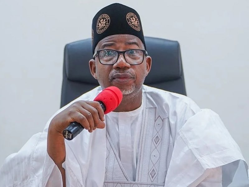 Bala Mohammed 2