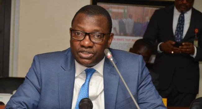 Bala Wunti 1 Bala Wunti 1