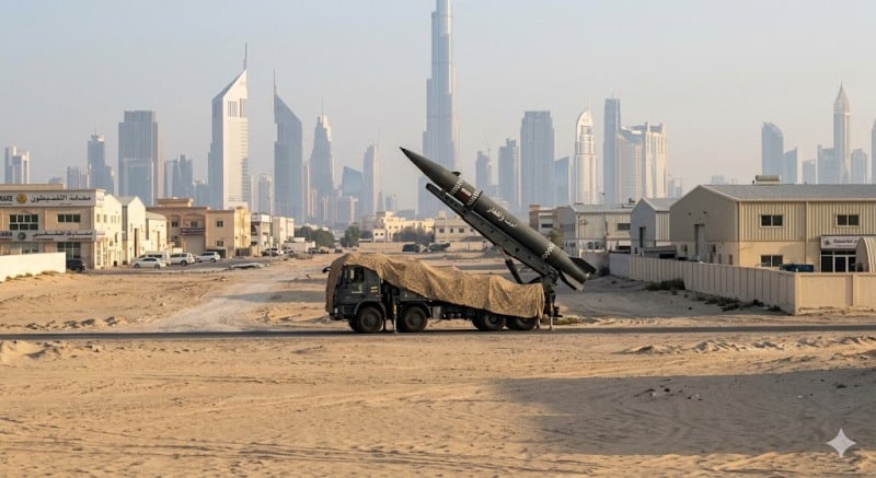 Ballistic Missiles 1 Ballistic Missiles 1