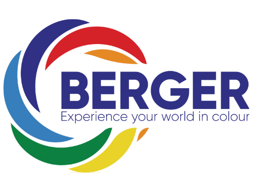 Berger New Logo On Transparent Background 1 E1712068727203