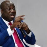 Bolaji Abdullahi 150X150 1