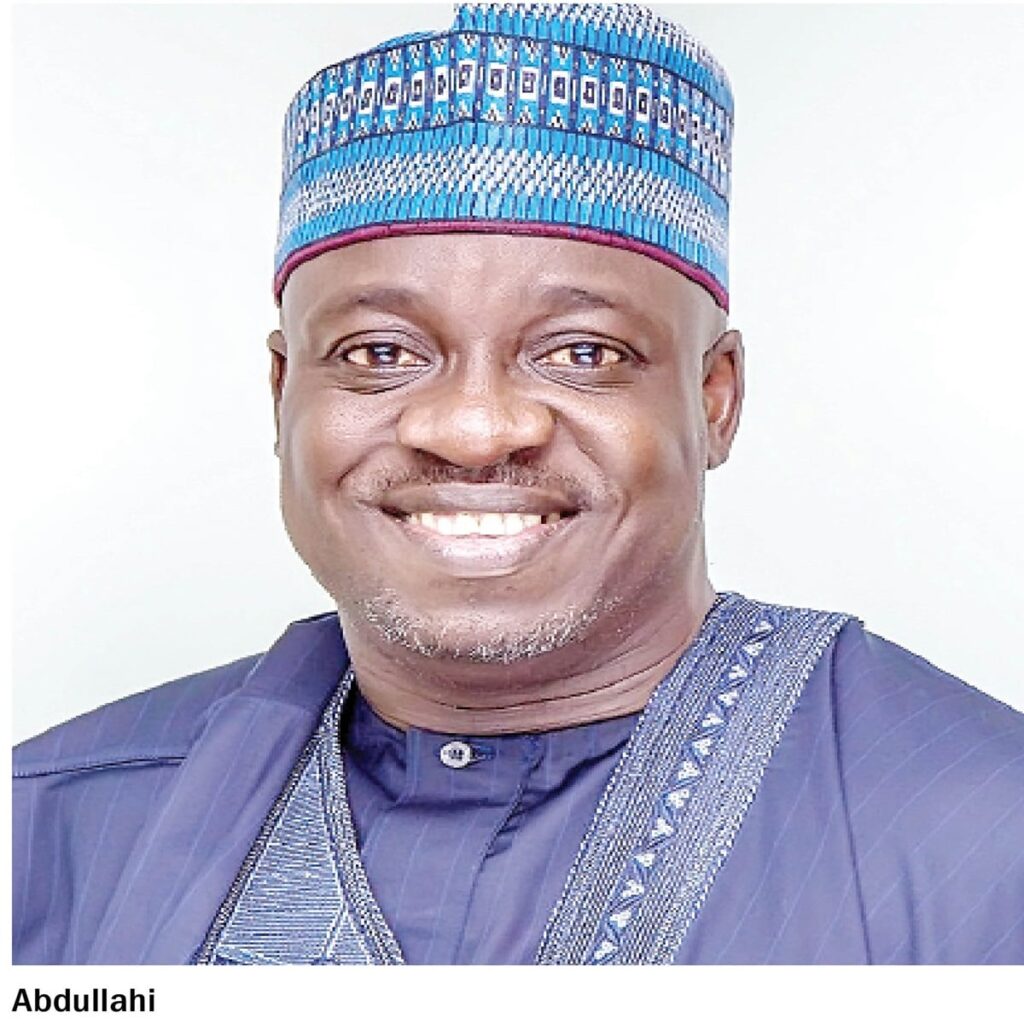 Bolaji Abdullahi 4 Bolaji Abdullahi 4