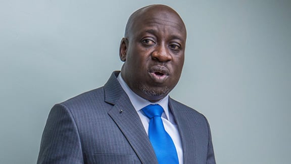 Bolaji Abdullahi 5