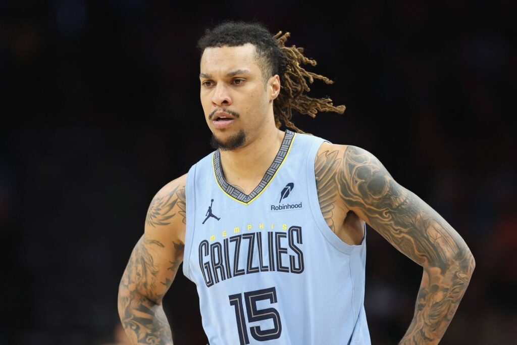 Brandonclarke Scaled 1