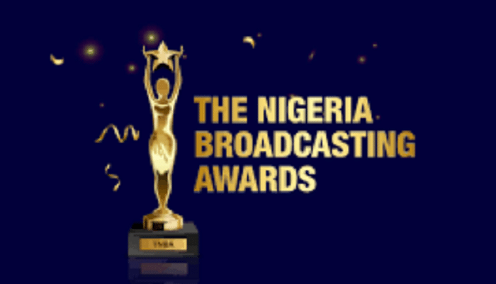Broadcasting Organisations Of Nigeria Bon Has Announced That The Second Edition Of The Nigeria Broadcasting Awards Tnba