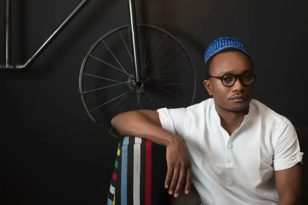 Brymo Biography And Songs Of A Renowned Nigerian Music Superstar