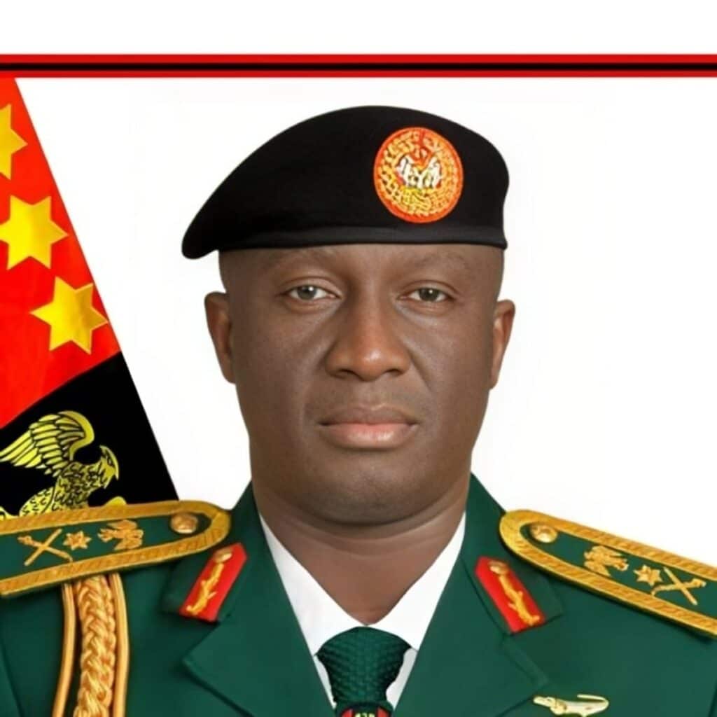 Coas Shaibu 1 1