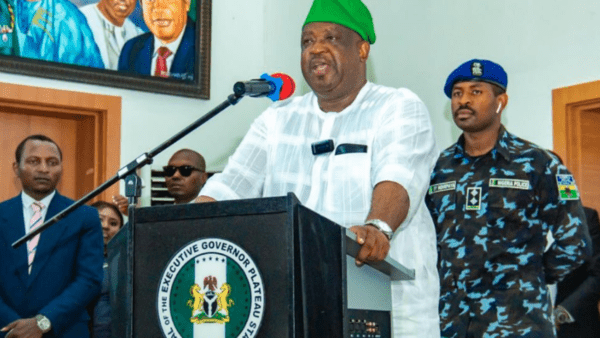 Caleb Mutfwang Plateau Governor2 1280X720 1