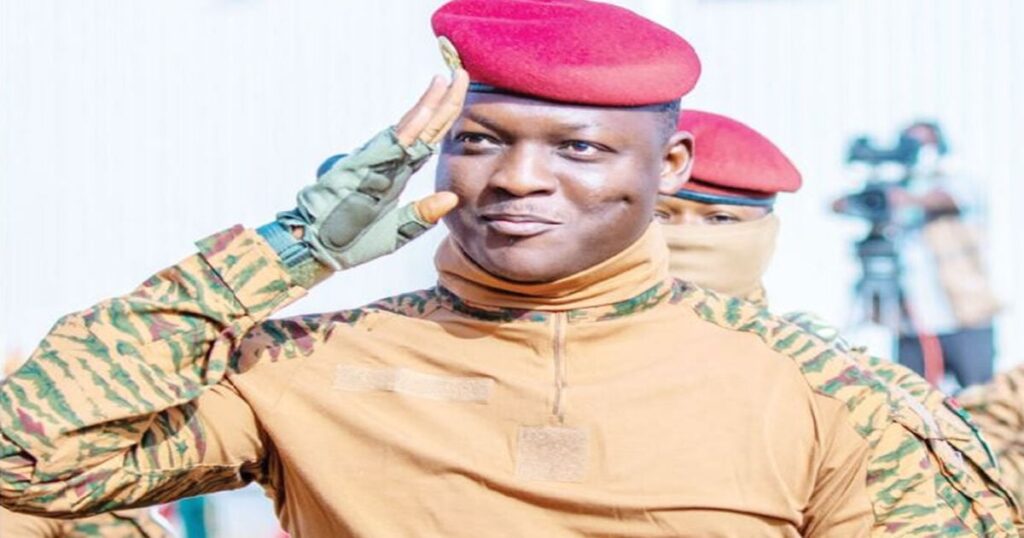 Capt Ibrahim Traore 1200X630 1