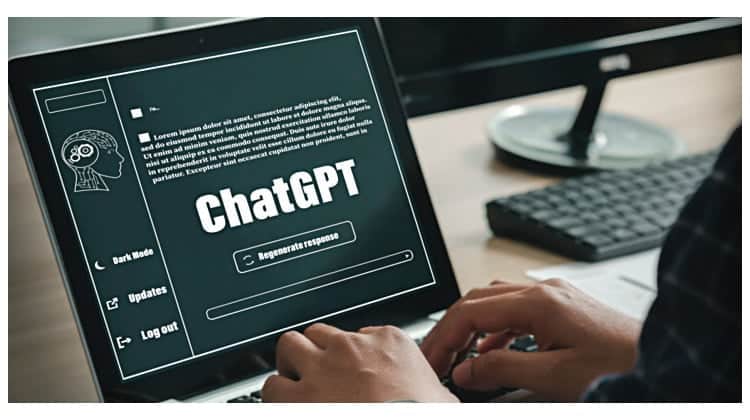 Chatgpt 1