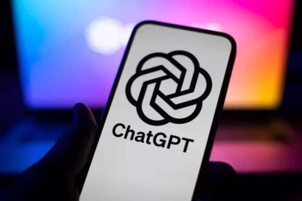 Chatgpt1