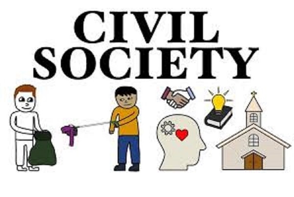 Civil Society