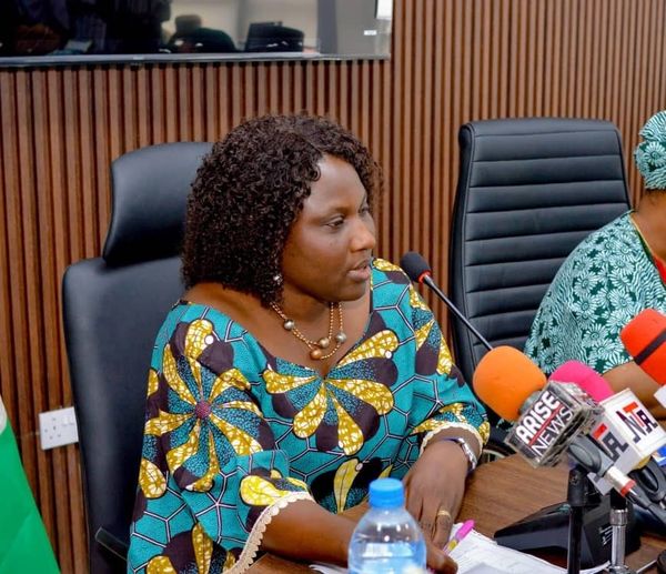 Comm Opeyemi Oluwakemi Comm Opeyemi Oluwakemi