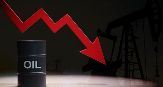 Crude Oil.photo By Radionow Crude Oil.photo By Radionow