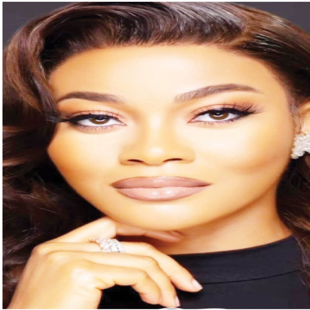 Damilola Adegbite 1 Damilola Adegbite 1