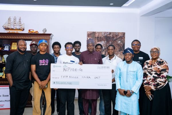 Daily Trust Featured Image.jpg 600X400 1