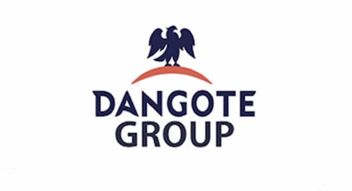 Dangote Group
