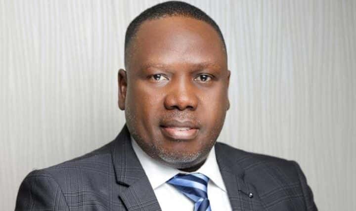 Daniel Bwala 1 1 E1738859859156