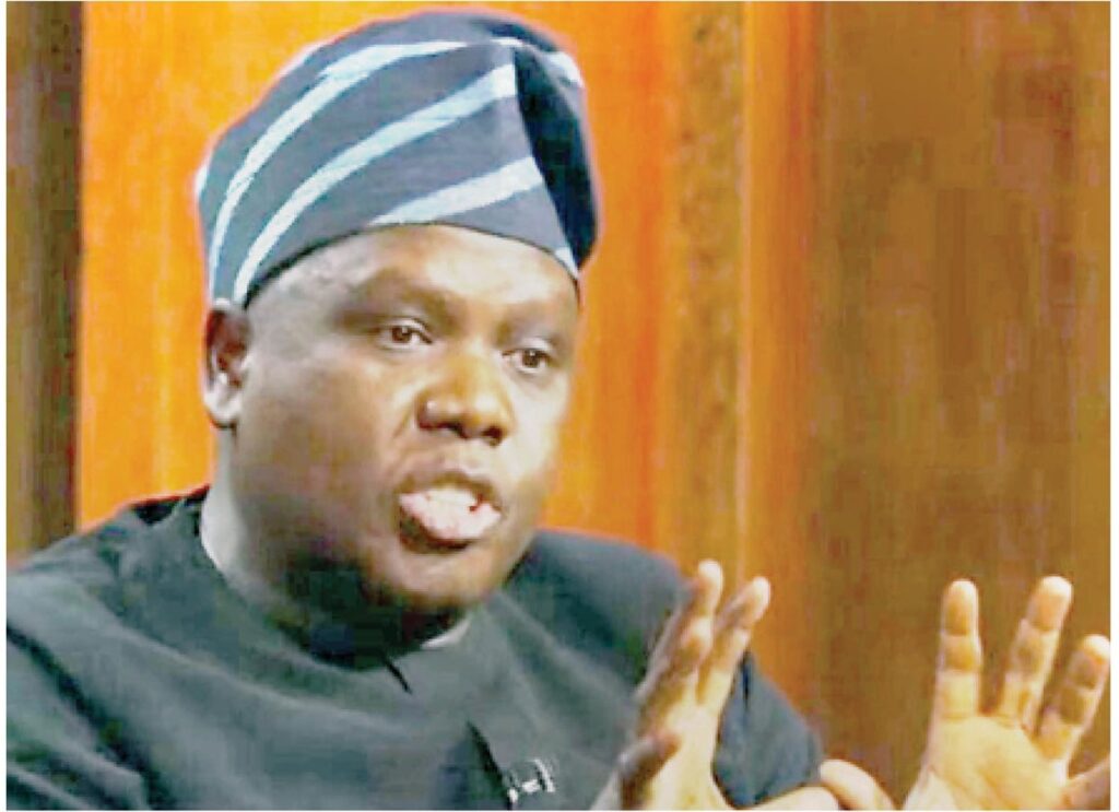 Daniel Bwala Daniel Bwala