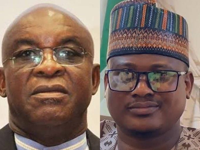 David Mark And Nafiu Bala E1775562194873